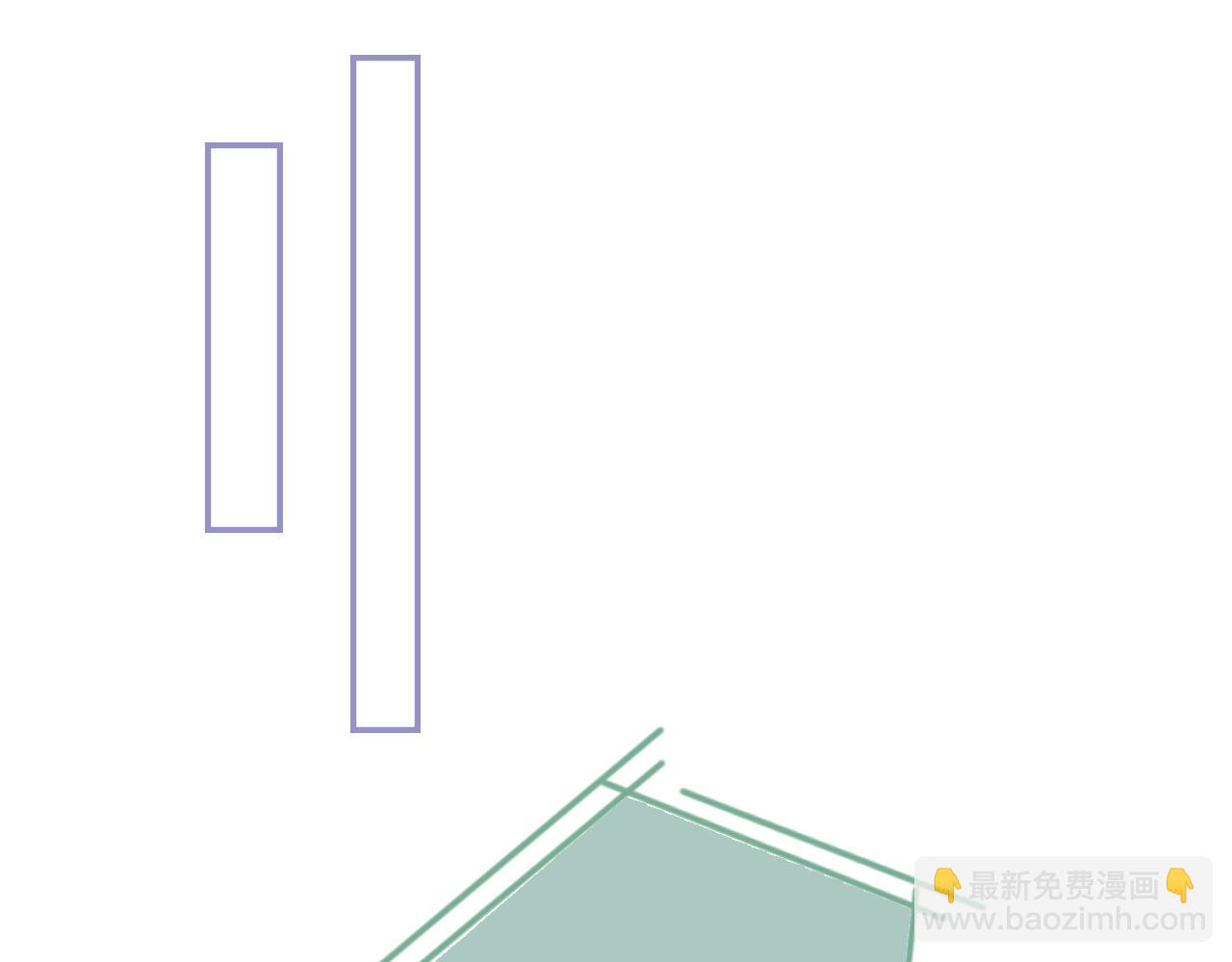 第105话 男八号的优越感(1/3)-第111话