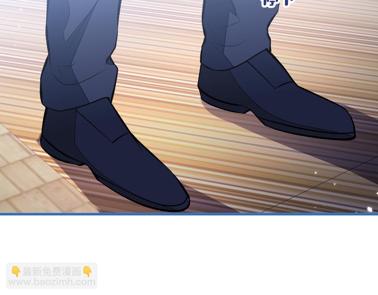 第105话 男八号的优越感(1/3)-第111话