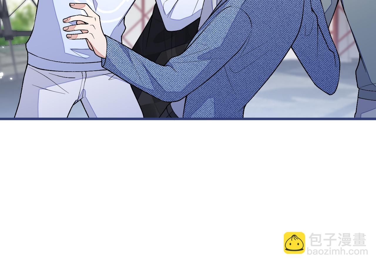 第107话 爆黑料的是他？(1/3)-第113话