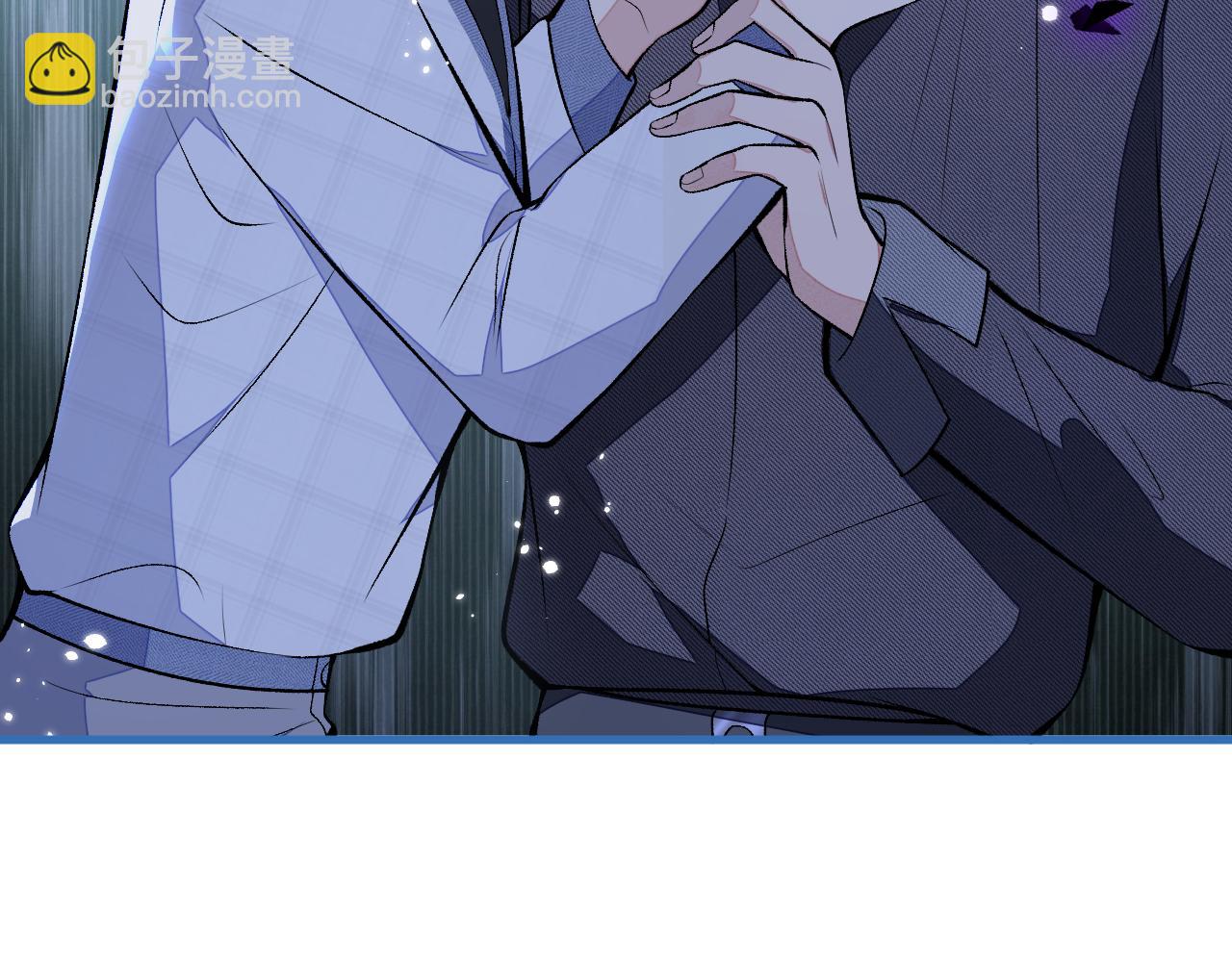 第115话 顾亦铭为爱黑化(1/3)-第121话