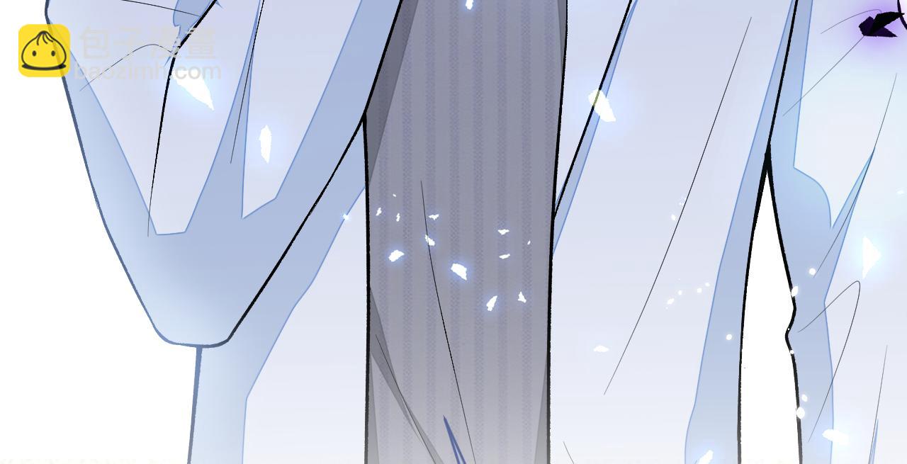 第117话 我因为相思成疾了？(1/3)-第123话
