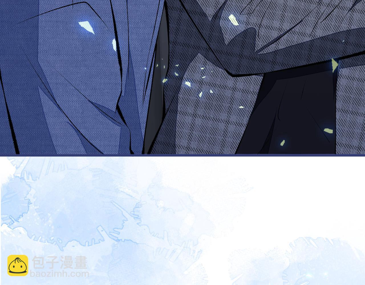 第123话 你、你这是骗婚！(1/3)-第129话