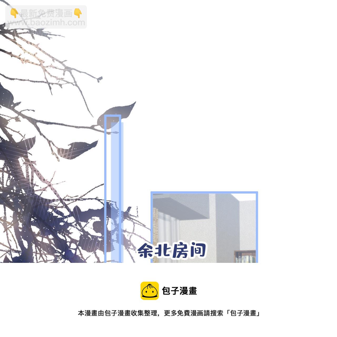 第125话 官宣了！(1/3)-第131话