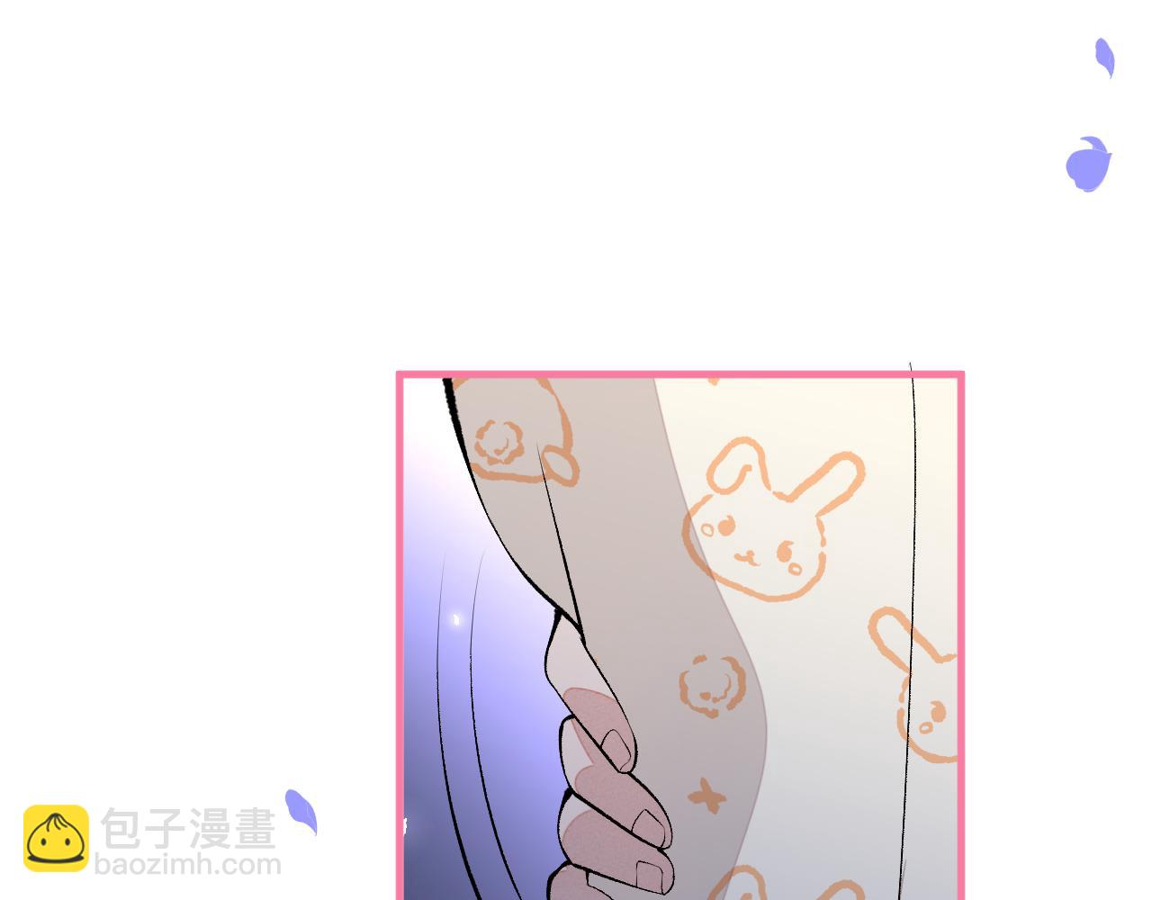 第125话 官宣了！(1/3)-第131话