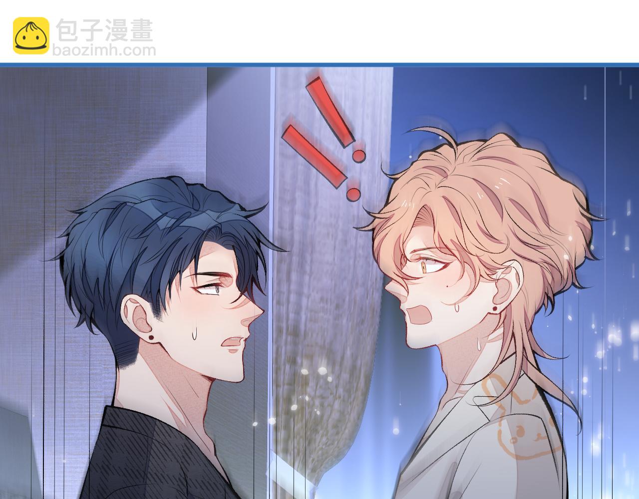 第125话 官宣了！(1/3)-第131话