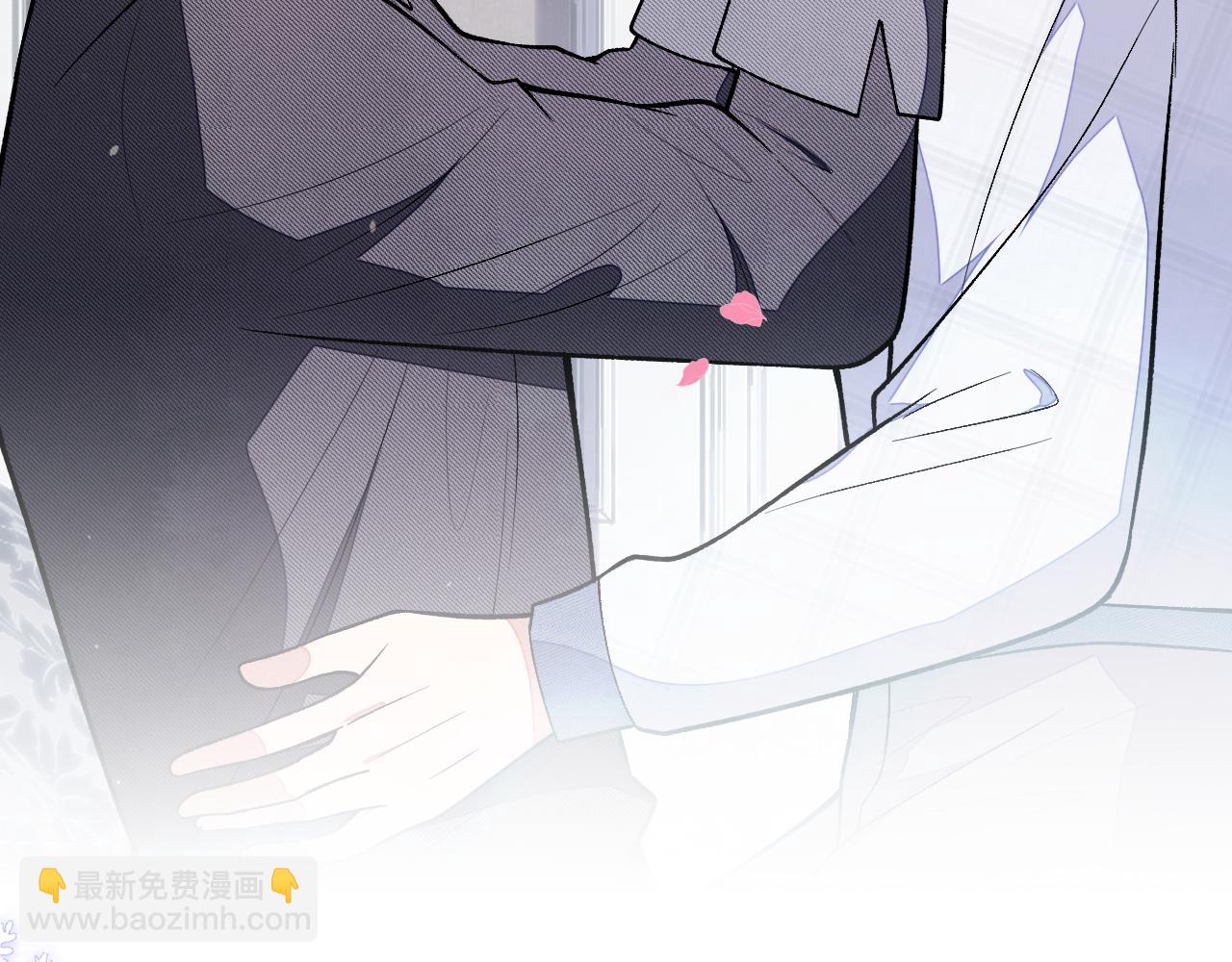 第127话 发个誓(1/3)-第133话