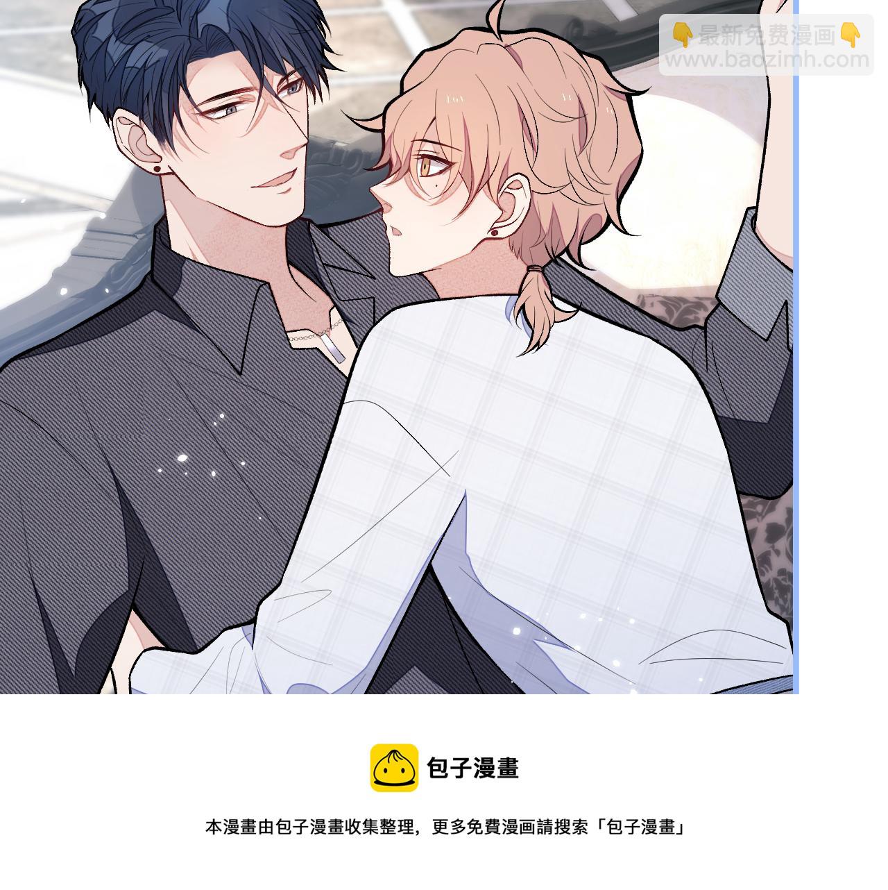 第127话 发个誓(1/3)-第133话