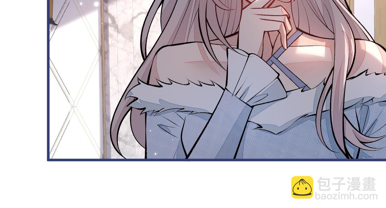 第129话 你要大闹婚礼现场？(1/3)-第135话