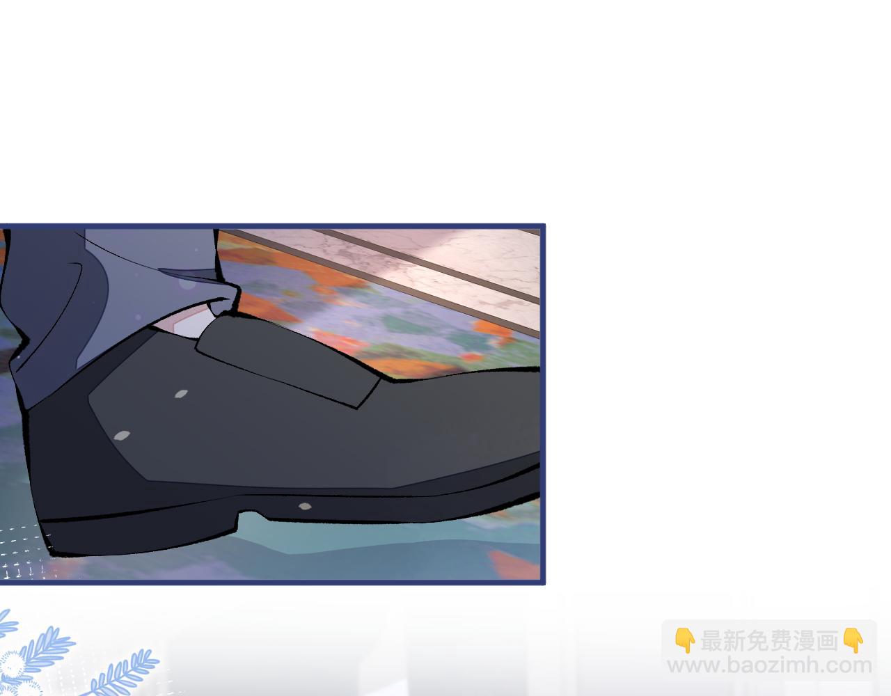第131话 把我自己赔给你(1/3)-第137话