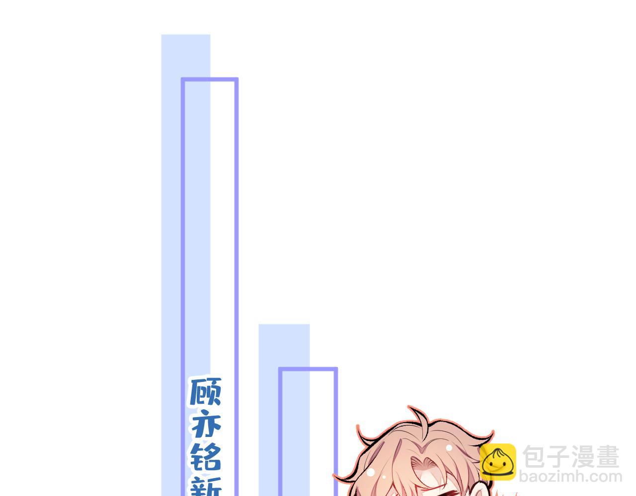 第133话 米国版大儿砸？！(1/3)-第139话