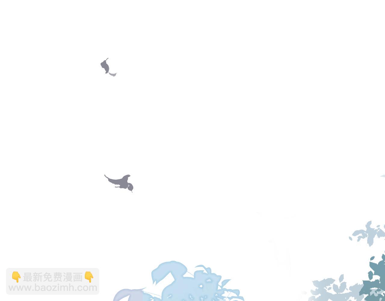 第133话 米国版大儿砸？！(1/3)-第139话