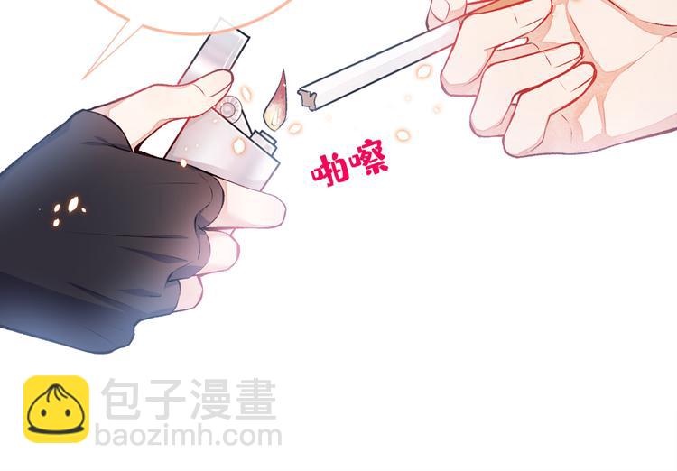 第12话 幺儿，哥带你回家(1/4)-第15话