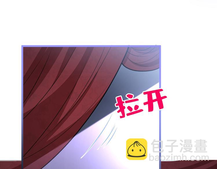 第12话 幺儿，哥带你回家(1/4)-第15话