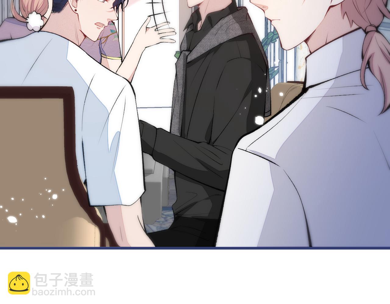 第135话 你做了什么交易(1/3)-第141话