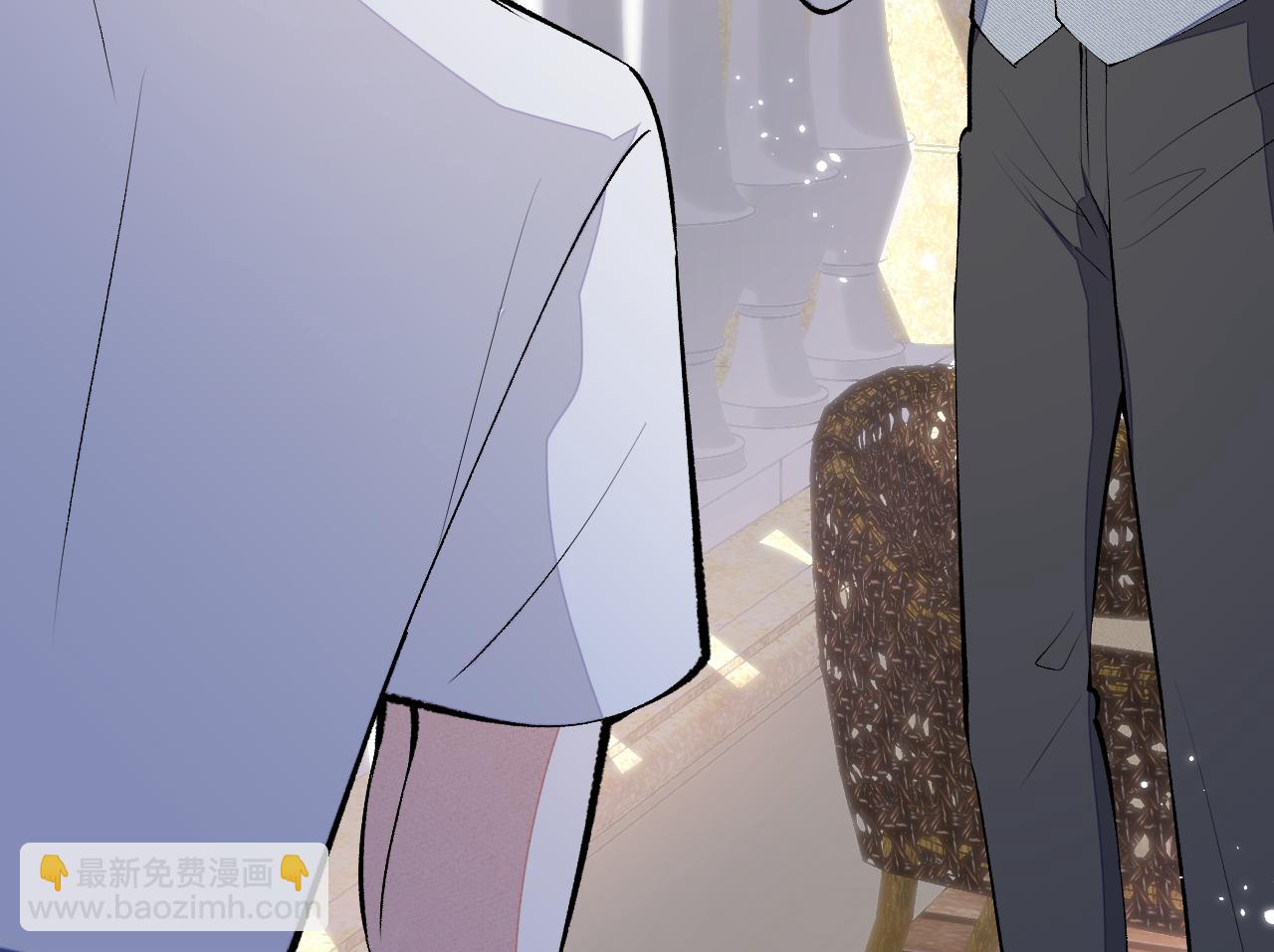 第137话 别让你伯母知道了(1/3)-第143话