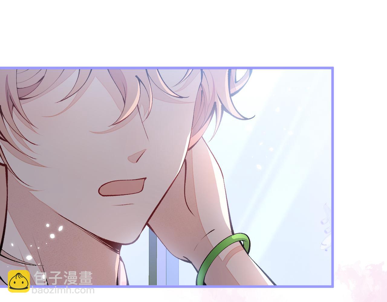 第139话 来，牵老公的手(1/3)-第145话
