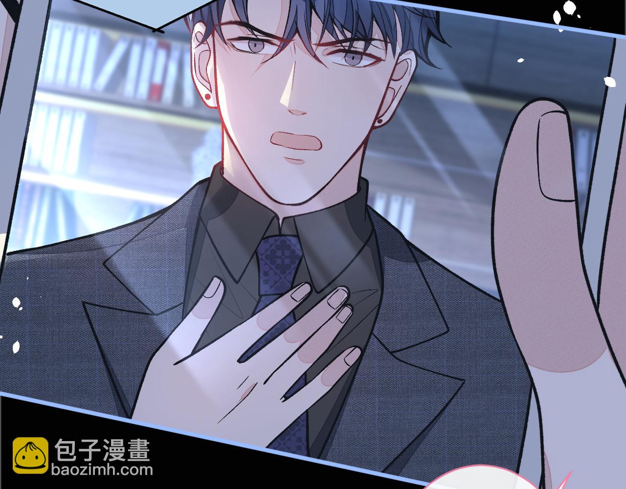 第139话 来，牵老公的手(1/3)-第145话
