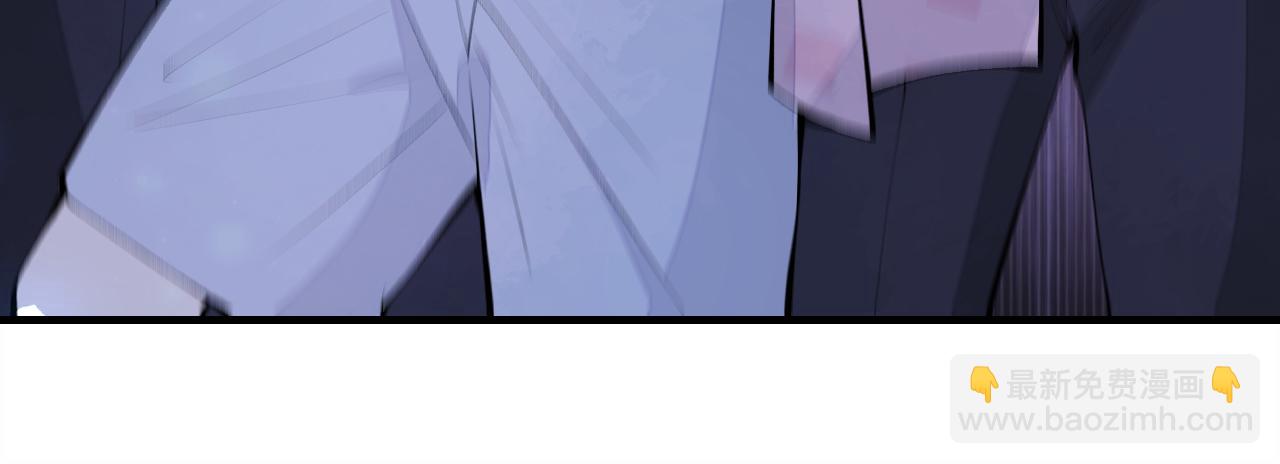 第141话 我要你彻底消失！(1/3)-第147话