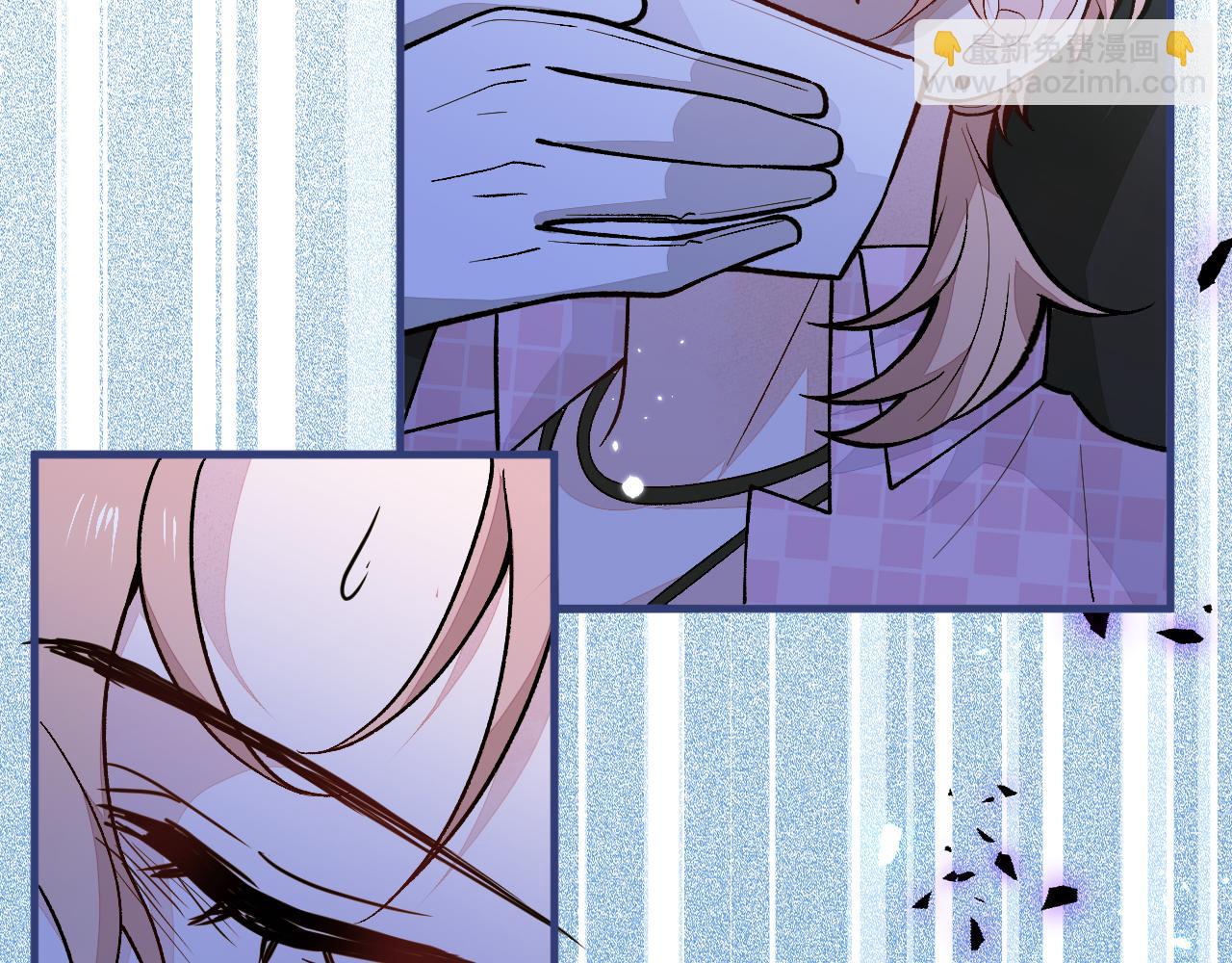 第141话 我要你彻底消失！(1/3)-第147话