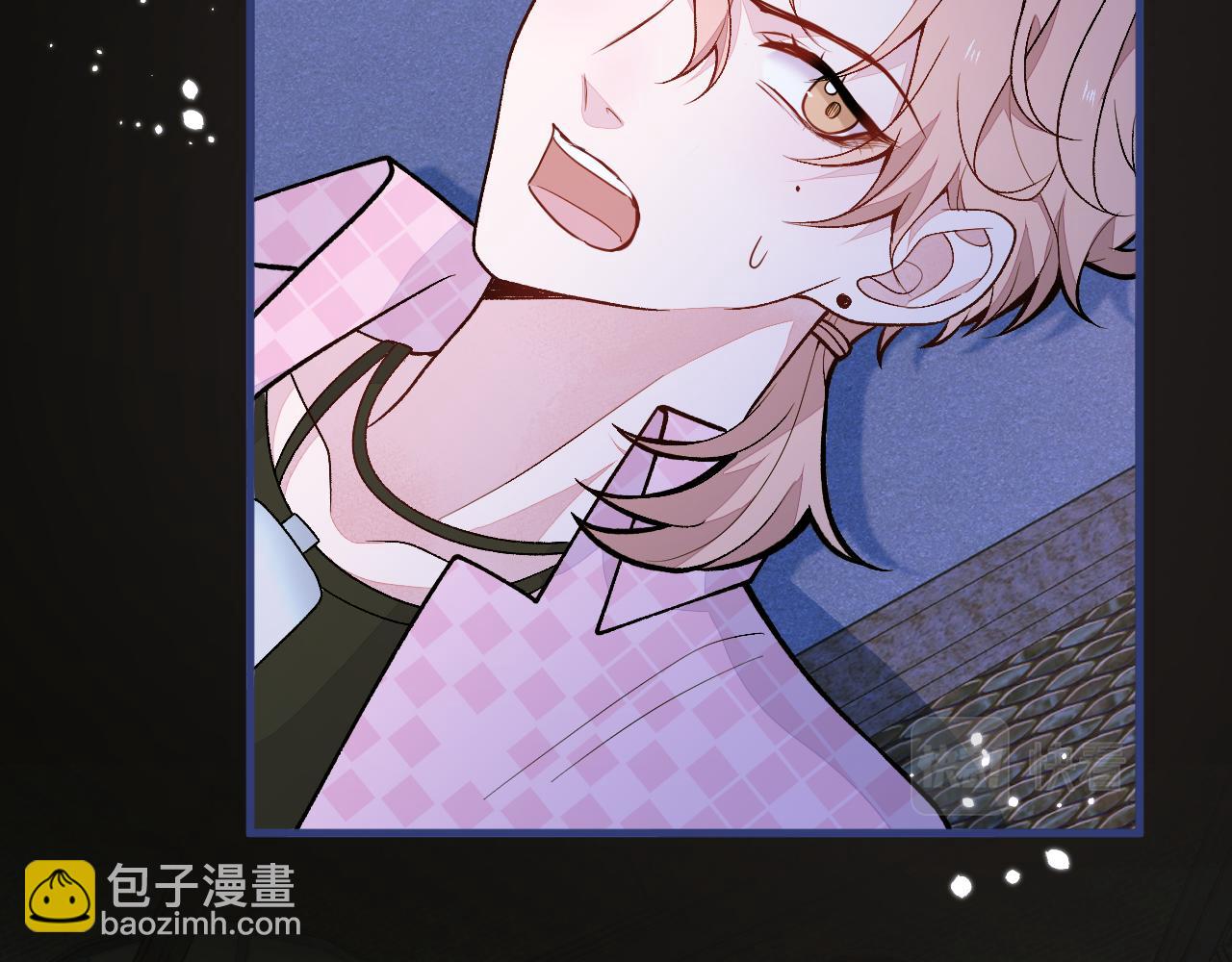 第141话 我要你彻底消失！(1/3)-第147话