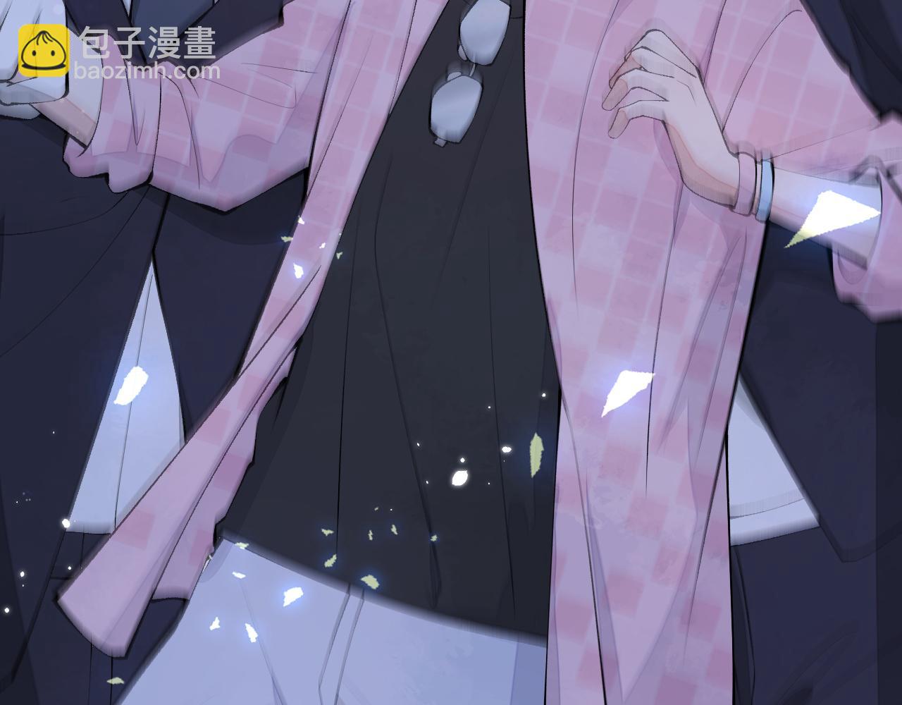 第141话 我要你彻底消失！(1/3)-第147话