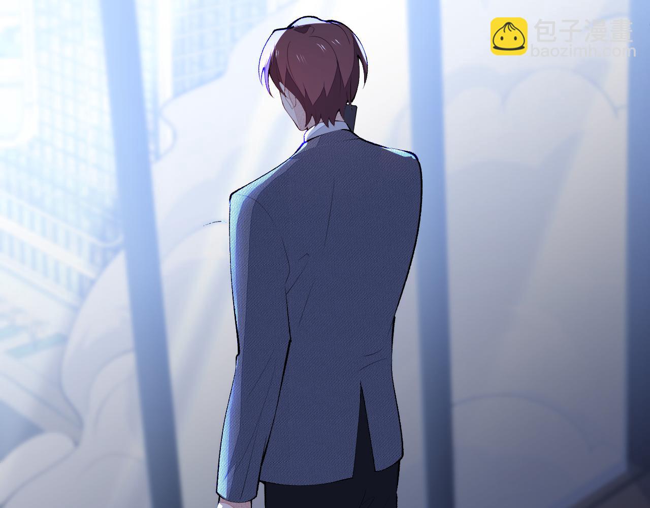 第143话 是你害死了亦铭哥！(1/3)-第149话