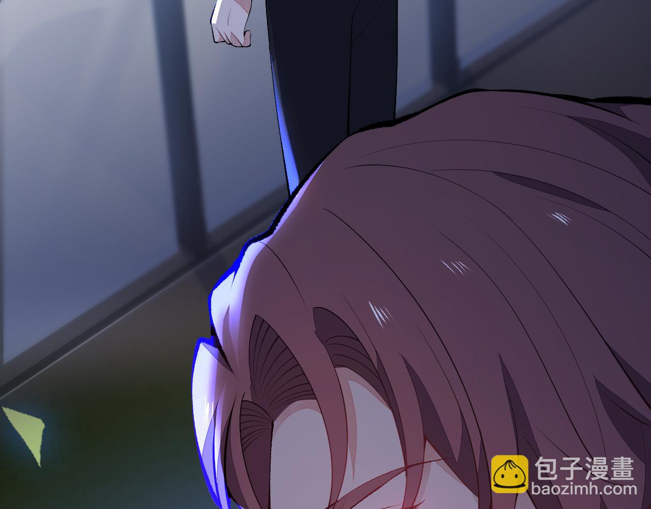 第143话 是你害死了亦铭哥！(1/3)-第149话