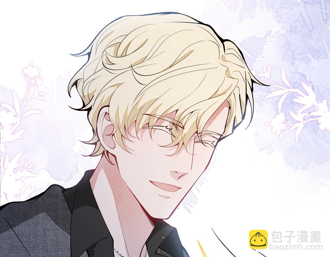 第145话 爬上你的病床(1/3)-第151话