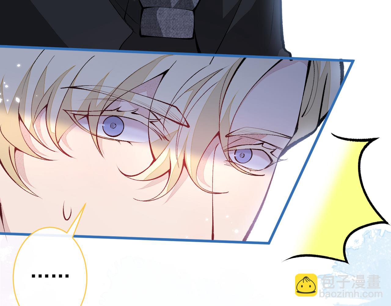 第145话 爬上你的病床(1/3)-第151话
