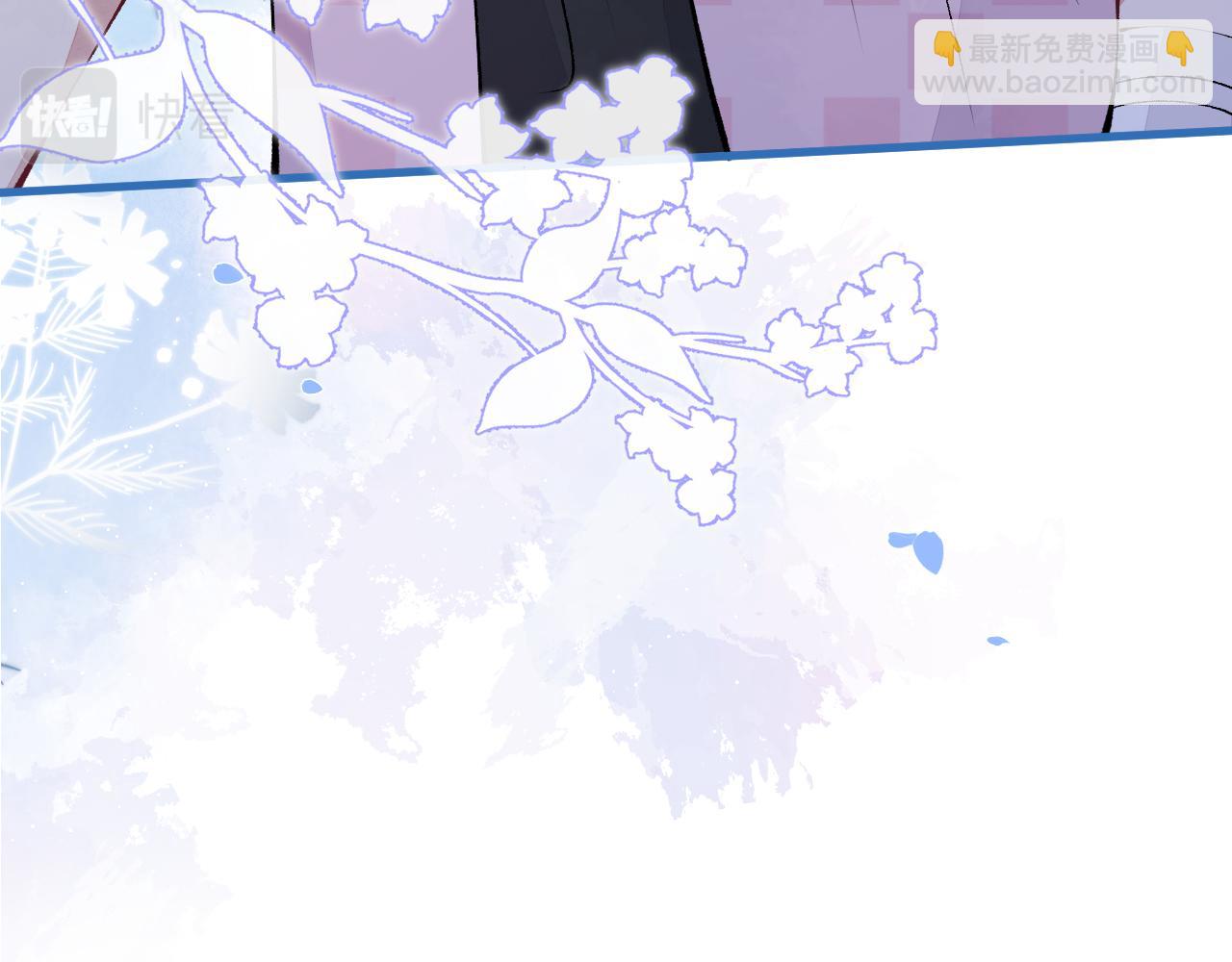 第145话 爬上你的病床(1/3)-第151话
