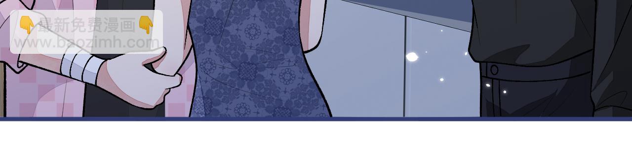 第145话 爬上你的病床(1/3)-第151话