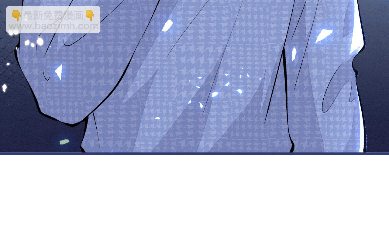 第147话 我只要你好好的(1/3)-第153话