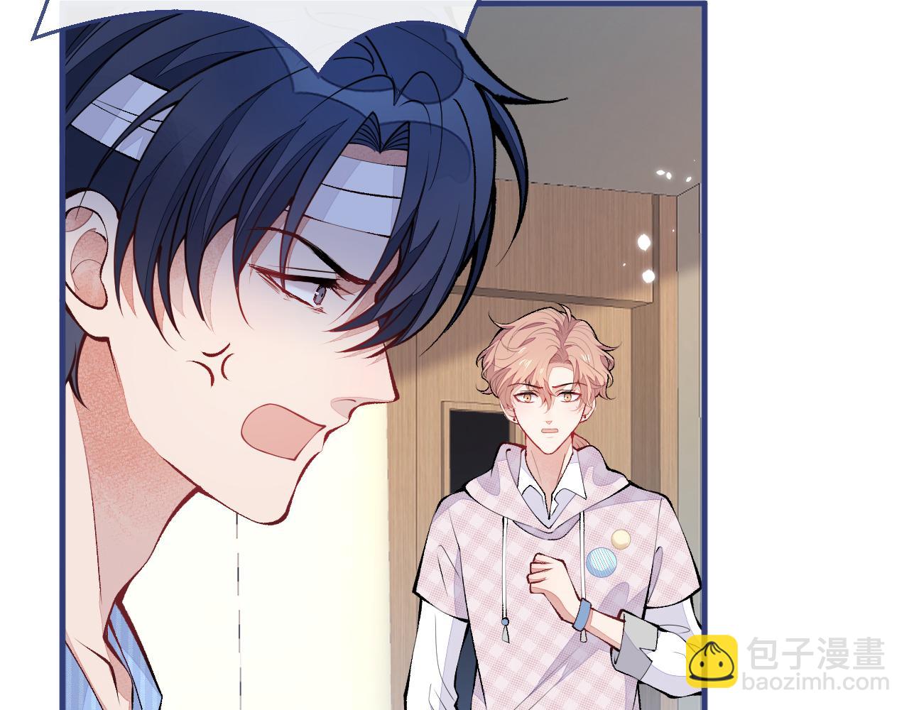 第149话 大佬就是我！(1/3)-第155话