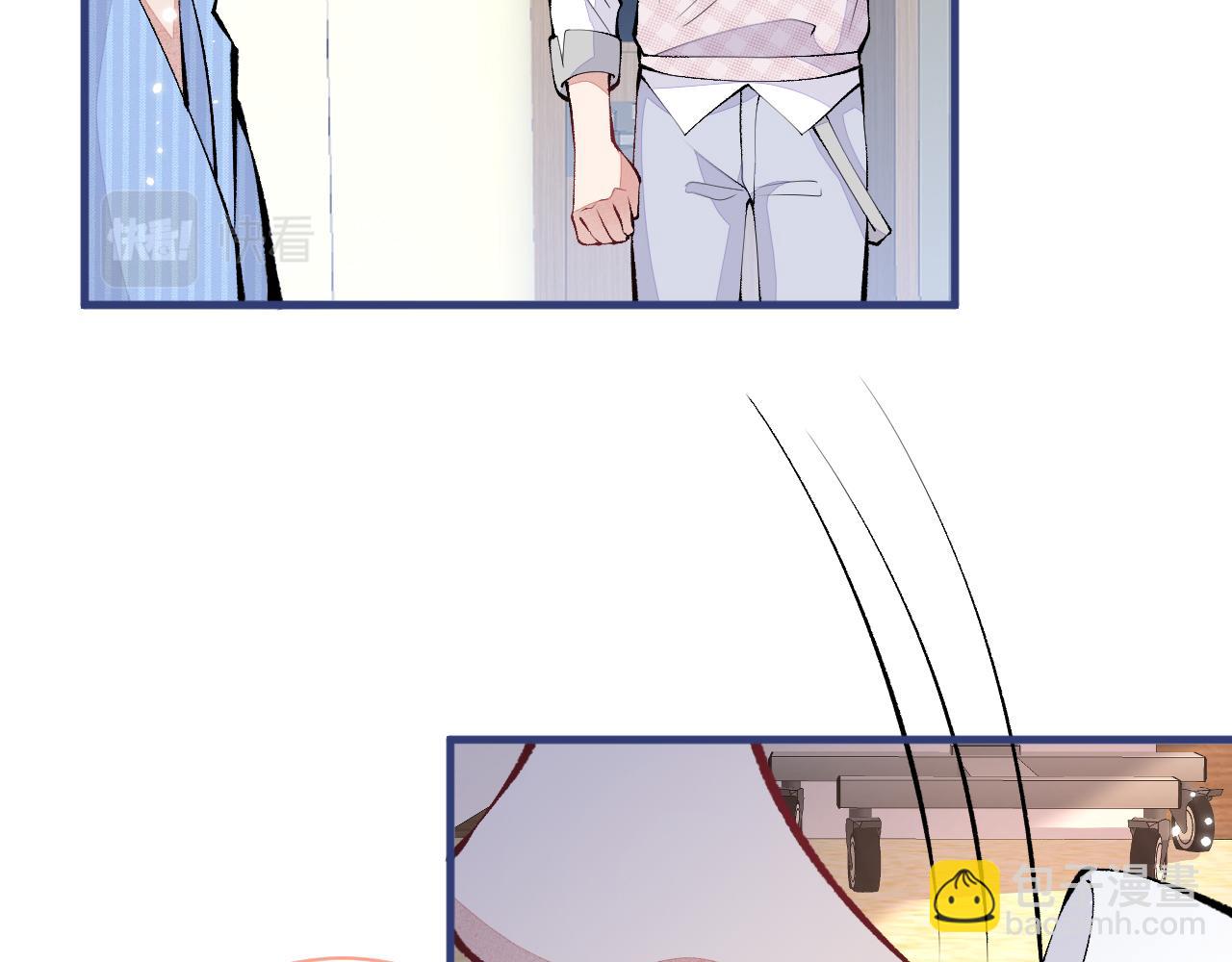 第149话 大佬就是我！(1/3)-第155话