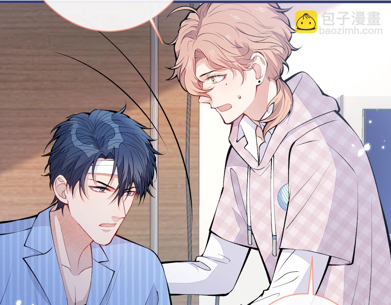 第149话 大佬就是我！(1/3)-第155话