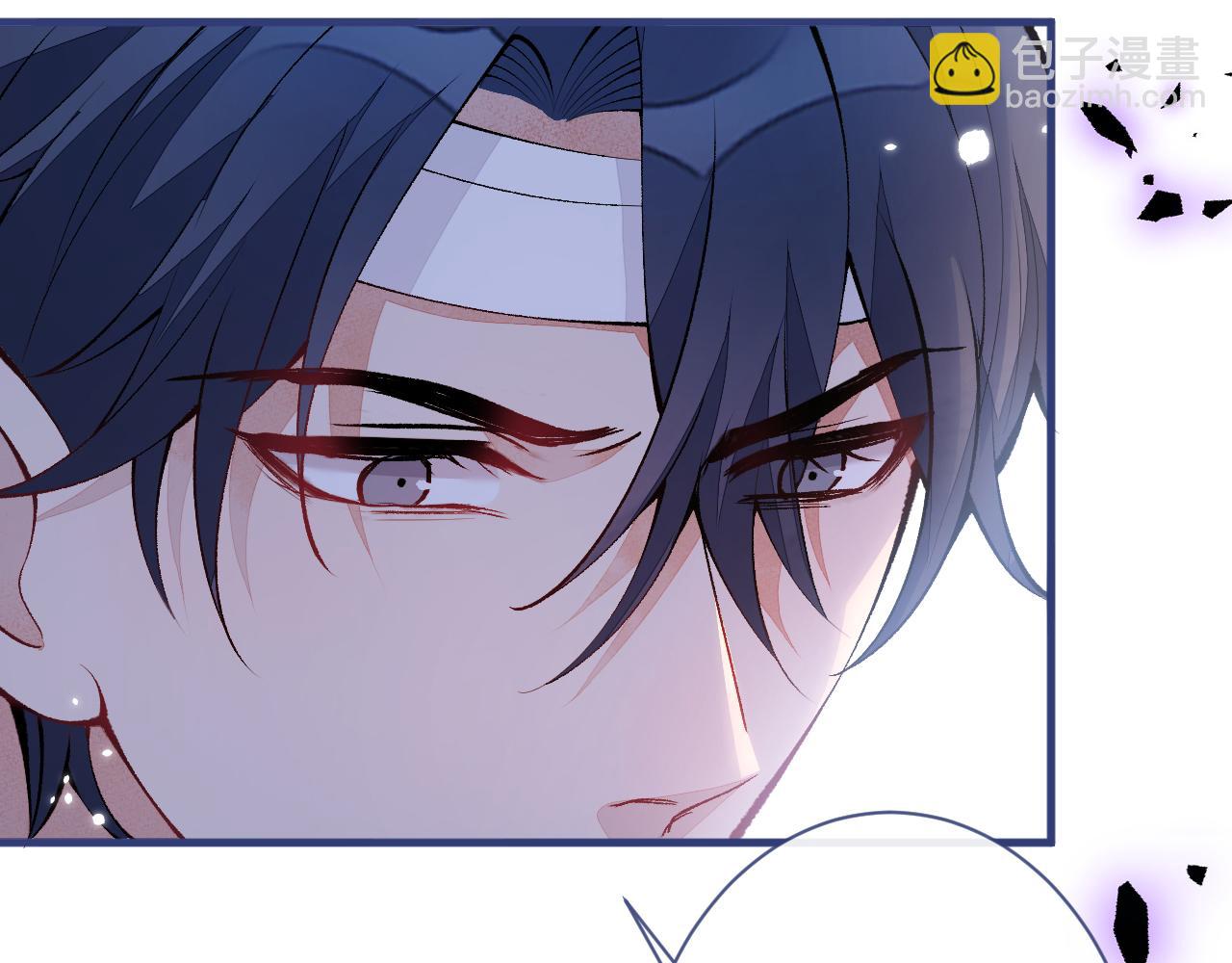 第149话 大佬就是我！(1/3)-第155话