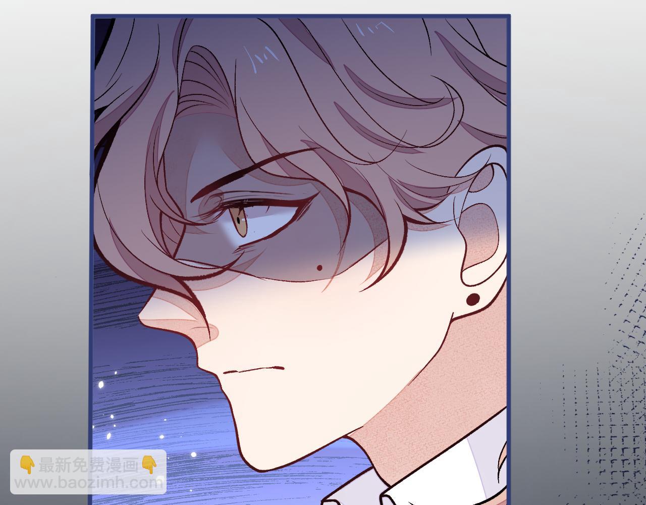 第151话 解约费五千万？！(1/3)-第157话