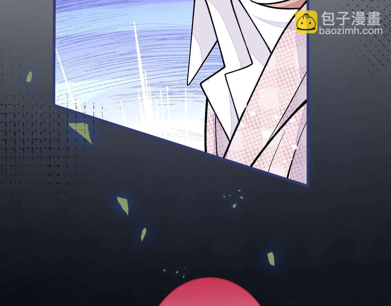 第151话 解约费五千万？！(1/3)-第157话