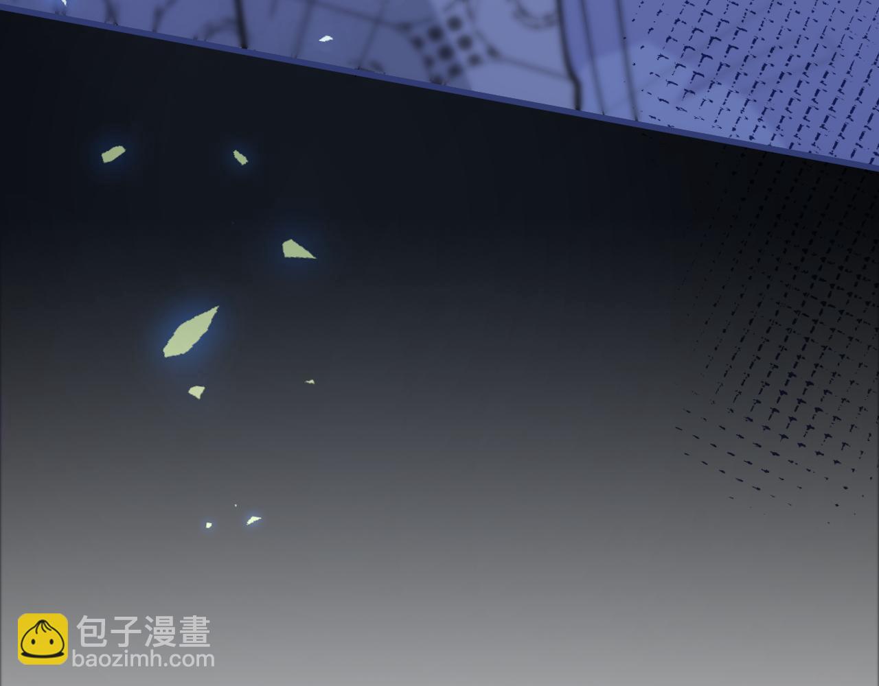 第151话 解约费五千万？！(1/3)-第157话