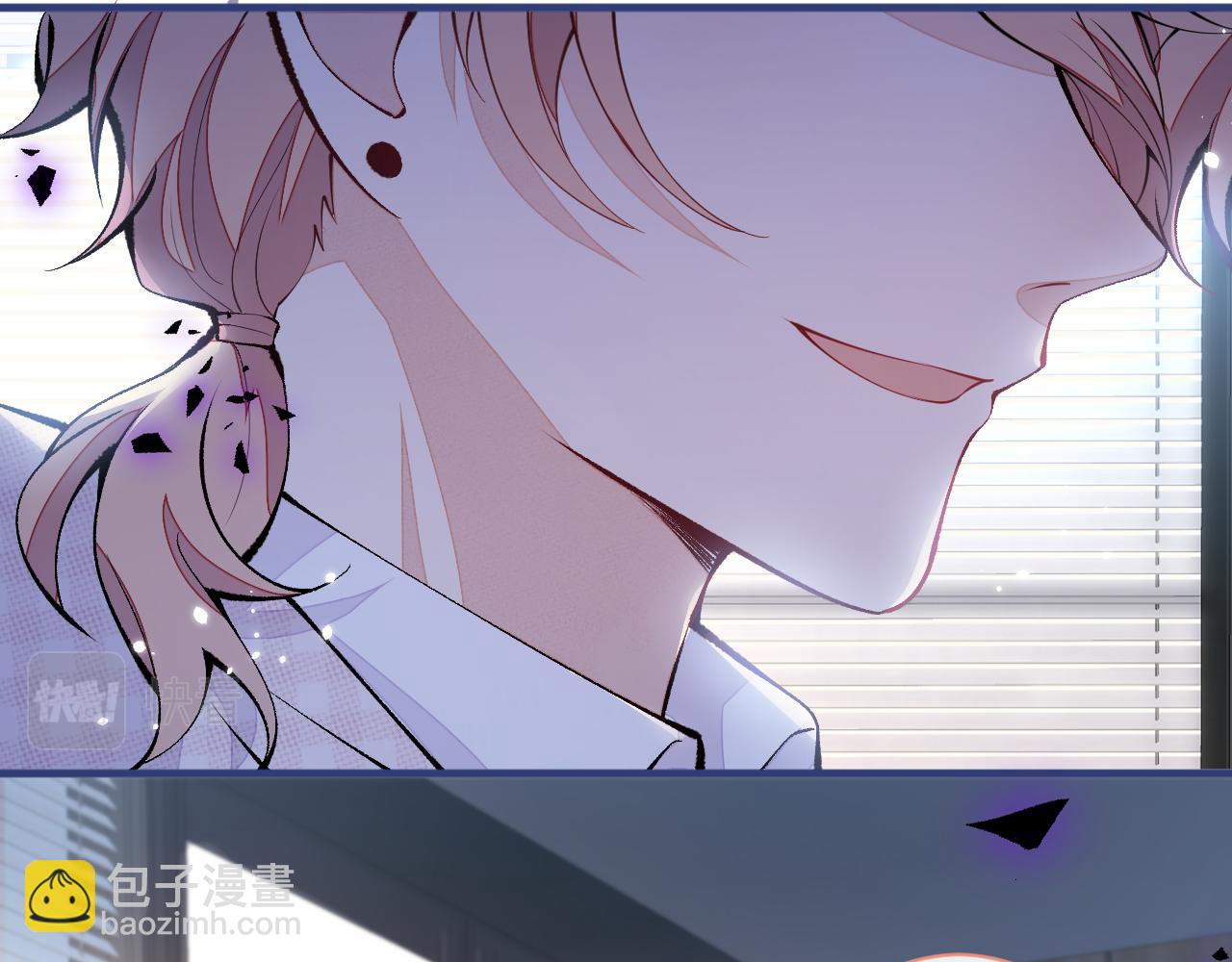 第151话 解约费五千万？！(1/3)-第157话
