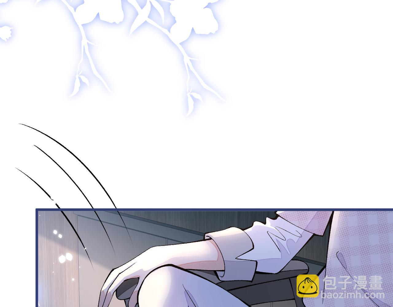 第151话 解约费五千万？！(1/3)-第157话
