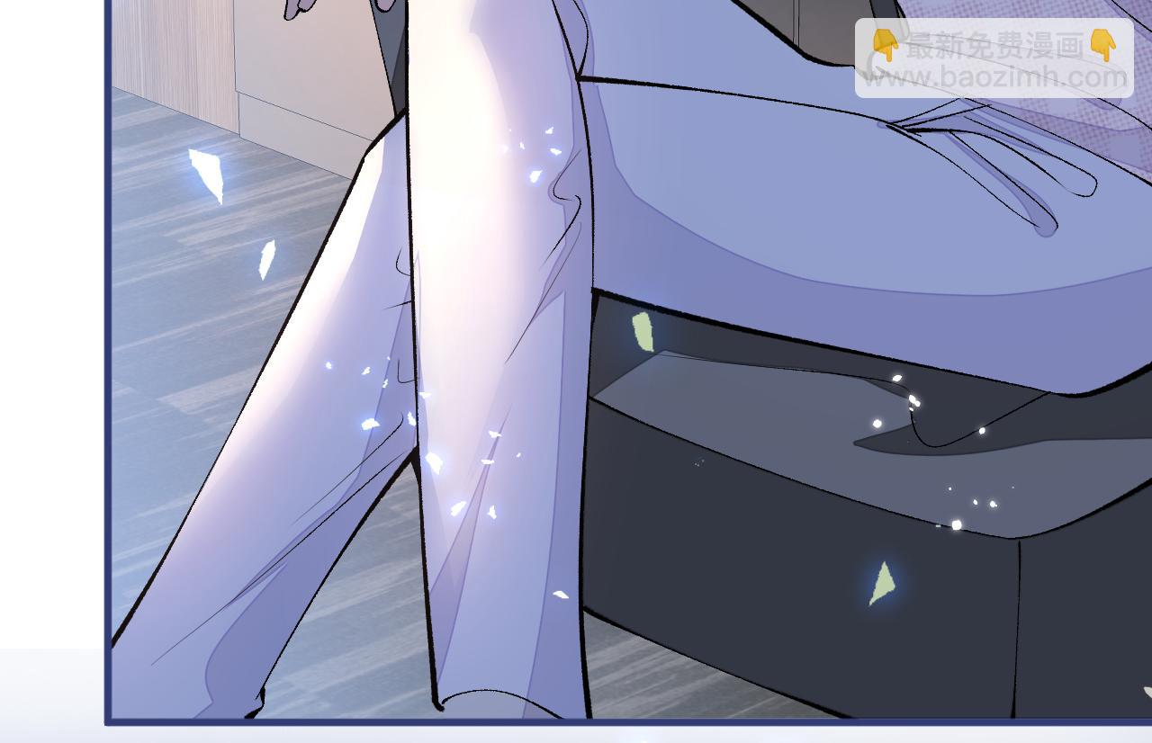 第151话 解约费五千万？！(1/3)-第157话