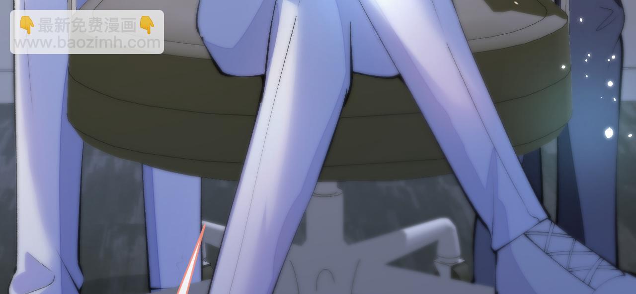 第151话 解约费五千万？！(1/3)-第157话