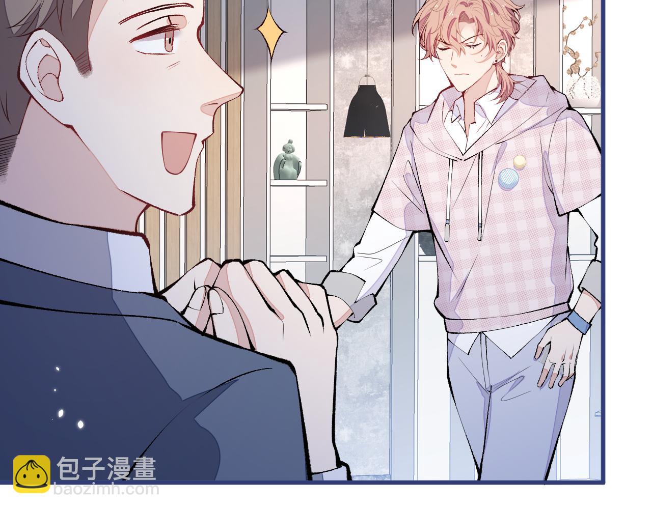 第153话 砍价能手余扒皮(1/3)-第159话
