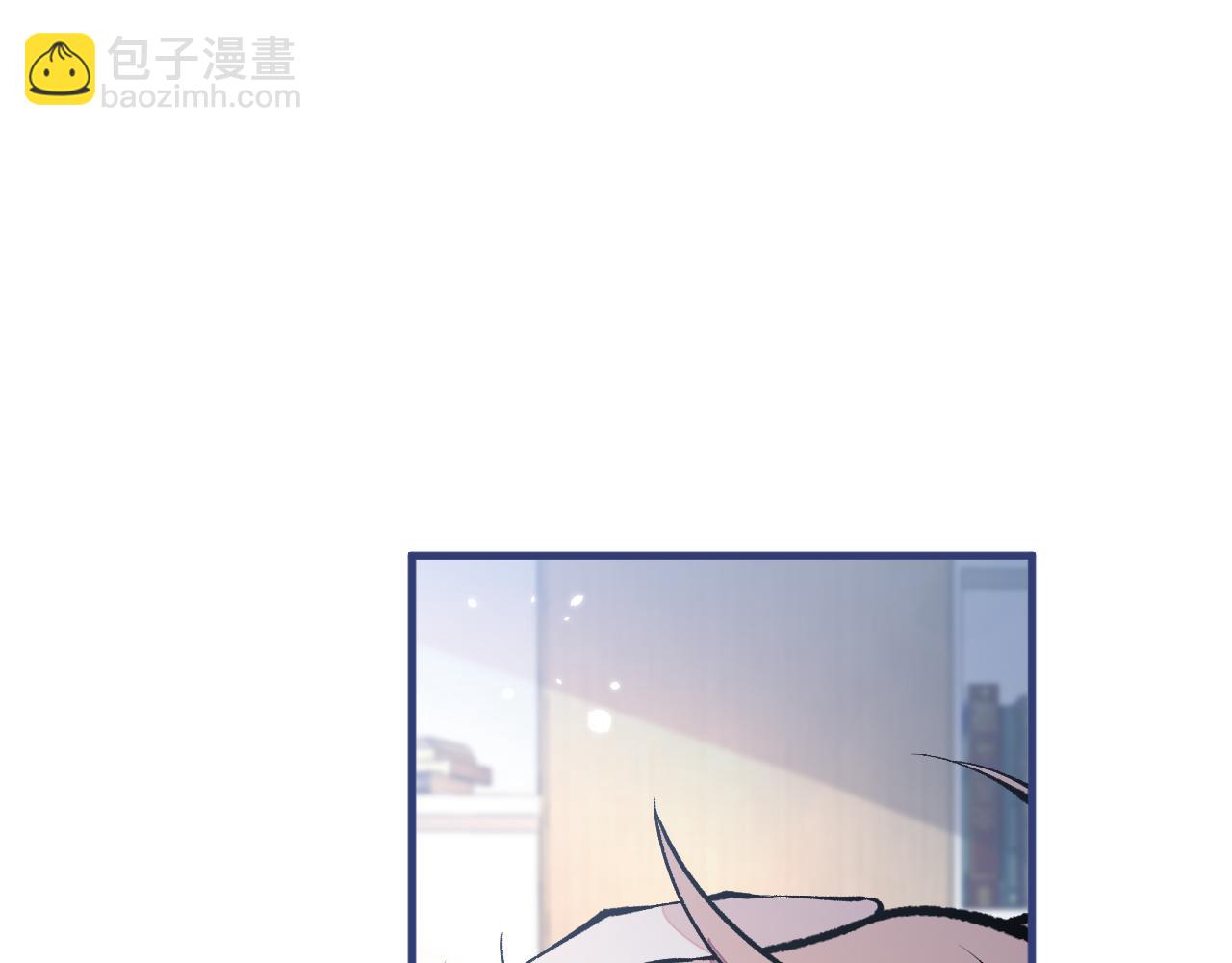 第153话 砍价能手余扒皮(1/3)-第159话