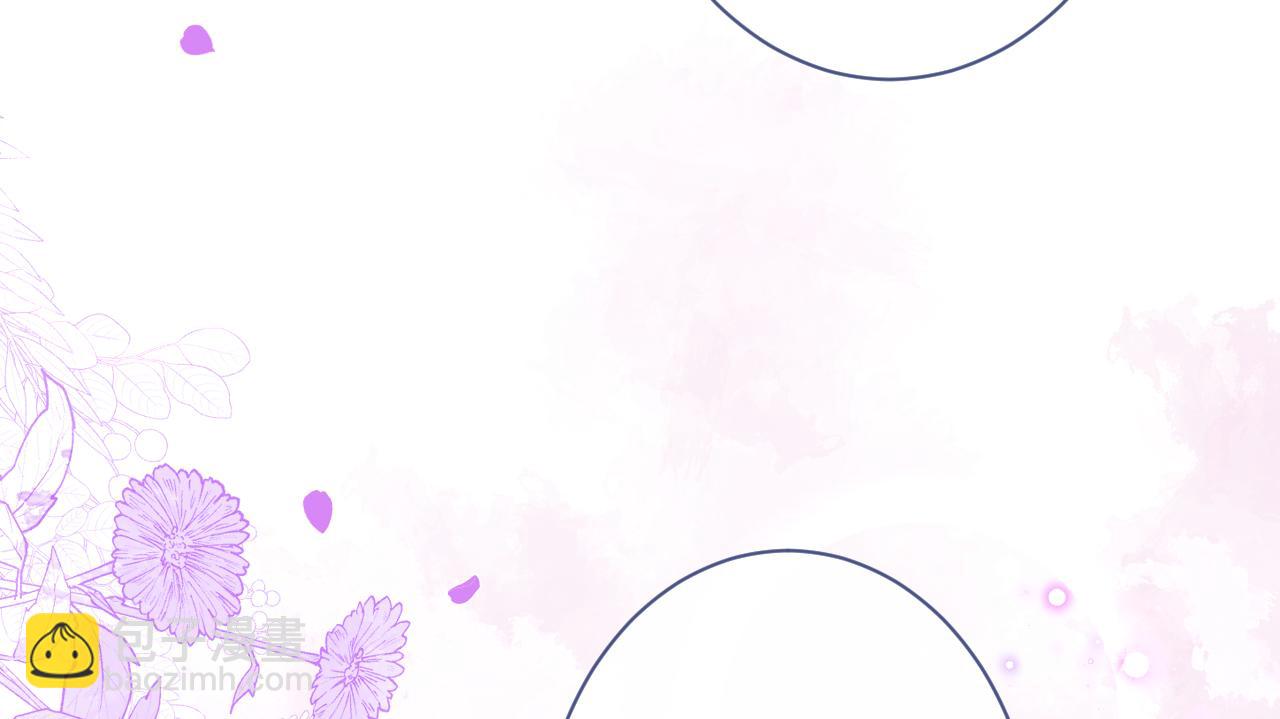 第157话 我老公可真帅啊！(1/3)-第163话