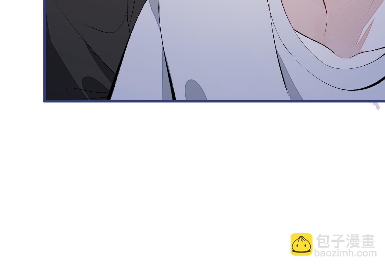 第159话 说脏话，扣两分(1/3)-第165话