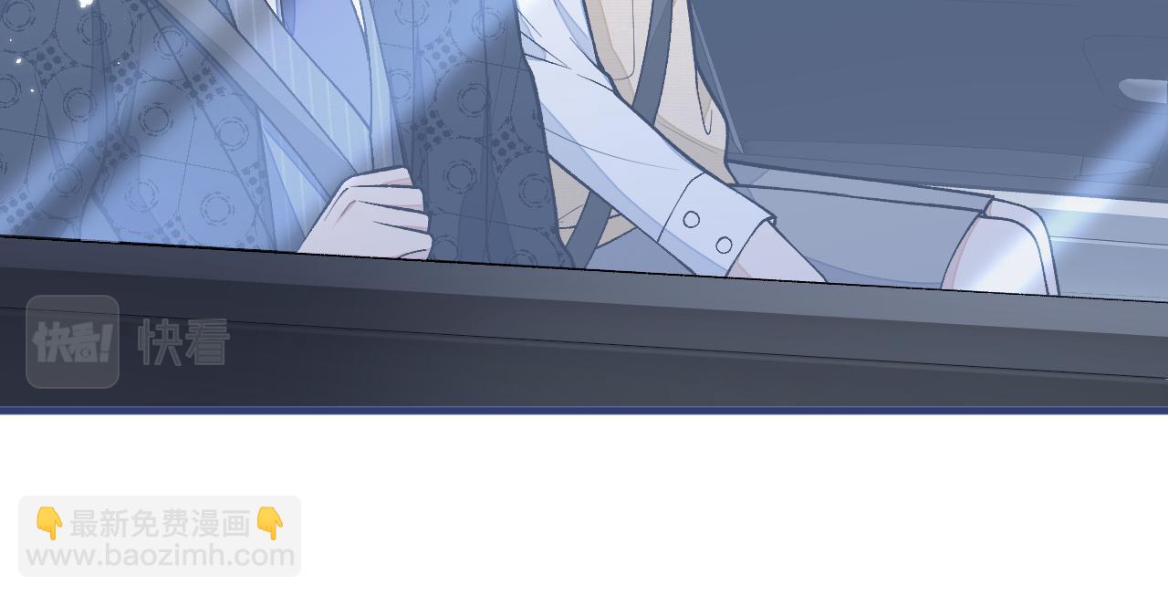 第159话 说脏话，扣两分(1/3)-第165话