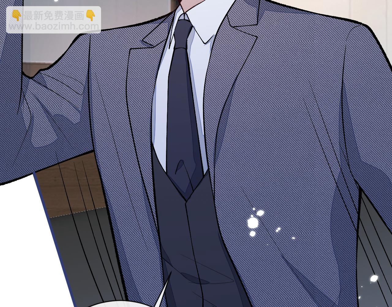 第161话 证据，都是伪造的！(1/3)-第167话