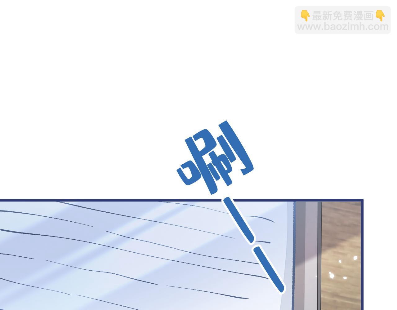 第161话 证据，都是伪造的！(1/3)-第167话